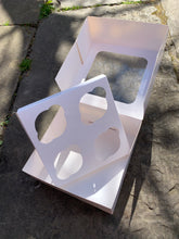 Load image into Gallery viewer, Gift Box - holds x4 125ml tubs
